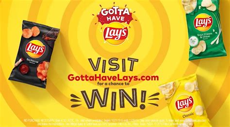 7 Iconic Giveaway and Sweepstakes Examples That Skyrocket Gr.